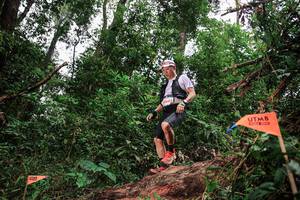 BIB: 
                            <button type="button" onclick="openModal(22657411)" class="btn btn-primary btn-sm float-right btn-popup" data-toggle="modal" data-target=".modal-high-quality">
                        <i class="fas fa-shopping-cart"></i> Add to Cart
                    </button>
                                            <button type="button" onclick="isThisMe(22657411, true)" class="btn btn-success btn-sm float-right btn-popup btn-isme hidden" data-toggle="tooltip" data-placement="bottom" title="นี่คือรูปของคุณใช่ไหม คลิกที่นี่เพื่อเอาเข้าอัลบั้ม">
                        <i class="fas fa-plus"></i> Add to album
                    </button>
                    <button type="button" onclick="isThisMe(22657411, false)" class="btn btn-warning btn-sm float-right btn-popup btn-isnotme hidden">
                        <i class="fas fa-ban"></i> Remove from album
                    </button>